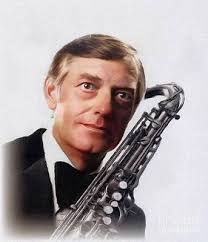 Randolph Paintings for Sale