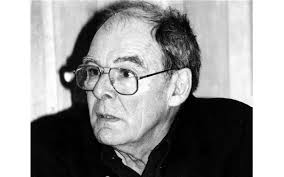 David Mallett Armstrong