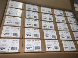 Similar products from smoke sensors. Est Siga Ps Photoelectric Smoke Detector