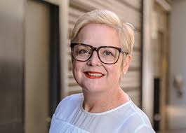 Deborah Young – AML & FinCrime Tech Forum