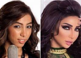 ماتقولش حبي وقت عدي ويوم خلاص عشناه قول اني حبي حب غالي بس هي حياة وابقي افتكرني بكلمه حلوه تنسي قلبي الاأأه Ø¨ÙŠÙ† Ø§Ù„Ù…Ø§Ø¶ÙŠ ÙˆØ§Ù„Ø­Ø§Ø¶Ø± Ù†Ø¬ÙˆÙ… ØªØºÙŠ Ø±Øª Ù…Ù„Ø§Ù…Ø­Ù‡Ù… ÙƒØ«ÙŠØ±Ø§ Ù„Ù† ØªØµØ¯ Ù‚ÙˆØ§ ÙƒÙŠÙ ÙƒØ§Ù†ÙˆØ§ Ù…Ù† Ø¨ÙŠÙ†Ù‡Ù… Ø¯Ù†ÙŠØ§ Ø¨Ø·Ù…Ø©