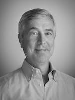 RadNet MSK Fellowship Faculty Profiles