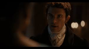 Bridgerton Season 2 Episode 5 Recap