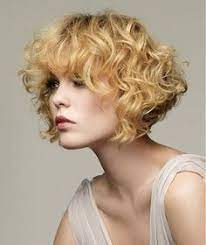 Pix For Gt 1920s Curly Bob Haircut Pinterest Curly Bob Bobs Short Curly Hair Curly Hair Styles Curly Hair Bob Haircut