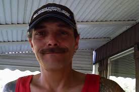 Fundraiser by Forrest Rose : Support Ronald Rose's Memorial Service