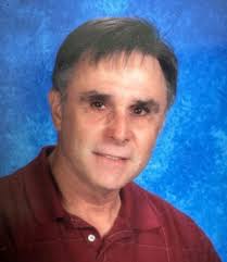 Remembrances: Remembrances