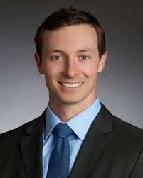 Tail End Capital Partners