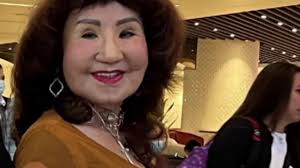 Summertime burn-permit suspension set to begin in San Diego county