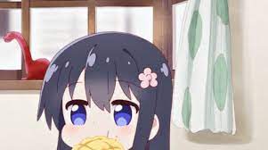 Meme Maker Headpat Page 1 Line 17qq Com The height and width fields enclose the smallest value of screen resolution, obligatory to show the image data. meme maker headpat page 1 line 17qq com