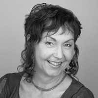 The State Opening of Parliament: history, tradition and what to expect