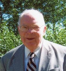 James “Bill” Murphy