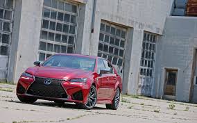 Image result for Matador Red 2019 GSF