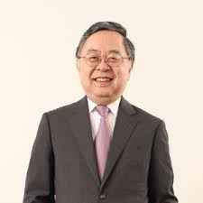 信仰宗教 ― xìnyǎng zōngjiào ― to have religious faith. é™ˆå¯å®— æ¸©æ•…è€ŒçŸ¥æ–°60å¹´çš„æ'éš†ä¸Žåœ°äº§ä¸šå˜å¹» ä¹å±…è´¢ç»