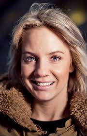 This artist bio is unreviewed. Ina Wroldsen Photo