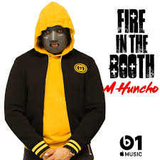 All nuface handheld devices are. M Huncho Charlie Sloth Fire In The Booth Pt 1 Songtext Musixmatch