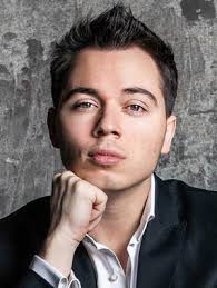 Если черный нынче победит, мне в бою не выдержать и дня. Rodion Gazmanov Biografiya Informaciya Lichnaya Zhizn Foto Video