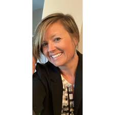 Tech Camp 2017: Directory