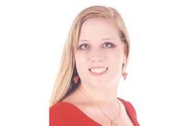 Danielle Roelandt Obituary (1987