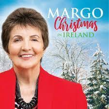 Ruth Voetmann's Instagram, Twitter & Facebook