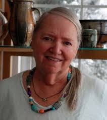 Larry Utterback's Instagram, Twitter & Facebook