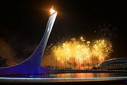 Olimpiada V Sochi 2014 Russkij Ekspert