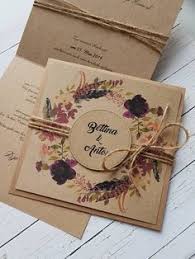 10x Hochzeiteinladungen Burgund Bordeaux Herbstfarben Kraftpapier Einladungen Zur Hochzeit Hochzeitskarten Jute Rustik Vintage 2019 Einladungen Hochzeit Karte Hochzeit Und Hochzeiteinladung