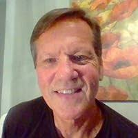 Marcel Malone by Lew Watts