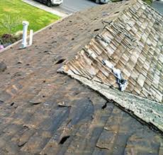We did not find results for: Skye Roofing Llc Skyeroofing Profile Pinterest
