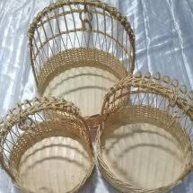Maybe you would like to learn more about one of these? Jual Telur Asin Siap Makan Hantaran Seserahan Isi 10 Pcs Kab Sleman Anekabarangrosir Tokopedia