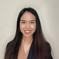 70+ "Clarissa Paul" profiles