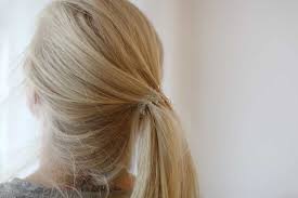 ᐅ tipps fur lange haare gesund wachsen