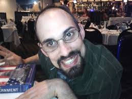 Marsha Wortman's Instagram, Twitter & Facebook