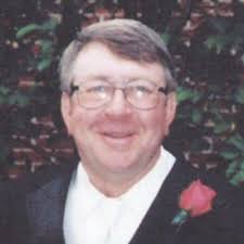 Search Jerry Dickens Obituaries and Funeral Services
