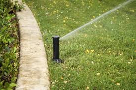 Hampton roads chamber board of directors. Toro Sprinkler Systems Will Help Save You Time Money And Water In Northern Virginia Lawn And Landscape Lawn Irrigation Toro Sprinkler