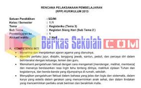 Pin Di Thimoty
