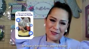 En #GrupoLaFloridaMéxico 🇲🇽 siempre estamos en busca de esas  #HistoriasDeGuardián que se convierten en inspiración 💡., Y hoy,  estrenamos esta nueva sección 📖 con la de Aline Corral Pastteline, una ...