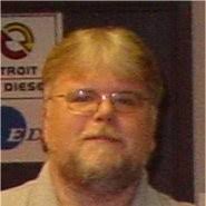 Duane Wilson Email & Phone Number