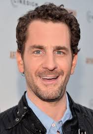 Все актеры Канады на KINO.RU