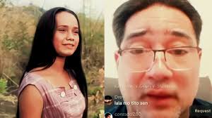 ANJO YLLANA ALAM KUNG SINO PUMATAY SA MANAGER NI PEPSI PALOMA NA SI REY DE  LA CRUZ https://youtu.be/mOWlMZTwgBo