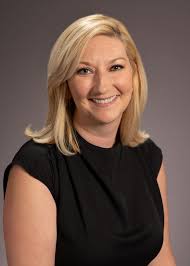 Speakers & Presenters Guide