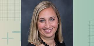 BCW Group merges Goodfuse into GCI unit