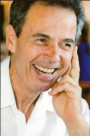 Ernest Saves Christmas