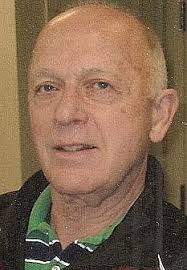 Teddy Joe Taylor, 80