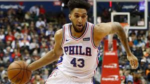 May 30, 2021 · marcoux samaan is preparing to move to her new lpga tour office in daytona beach, fla., in the coming weeks. Nba Patty Mills Shares Australia Day Message On Custom Under Armour Shoes San Antonio Spurs Invasion Day Philadelphia 76ers