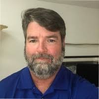 80+ "Jamie Nadeau" profiles