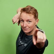 Marnie Slater (@wildcoastcoaching) • Instagram photos and videos