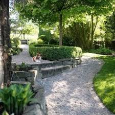 Blog der landschaftsarchitektin renate waas mit hilfreichen tips zu ein schweizer garten. 180 Garten Blog Von Schweizer Garten Ideen Garten Ein Schweizer Garten Gartengestaltung