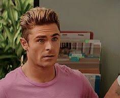 I used a 3 1/2 guard then 3 3/4 guard. 17 Zac Efron Hair Ideas Zac Efron Zac Zac Efron Hair