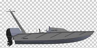Check spelling or type a new query. Target Corporation United States Boat Gift Card Bridal Registry Png Clipart Boat Boating Bridal Registry Business