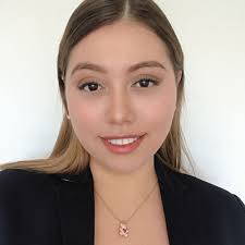 Ester Gomes Nogueira